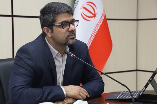 تدوین برنامه عملیاتی چهارساله معاونت فرهنگی و دانشجویی؛ از الزام اداری تا ضرورت راهبردی 