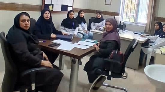 دکتر سادات حسینی 