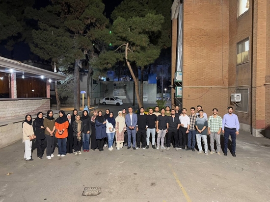 روایت تجربه های زیسته در جنگ 