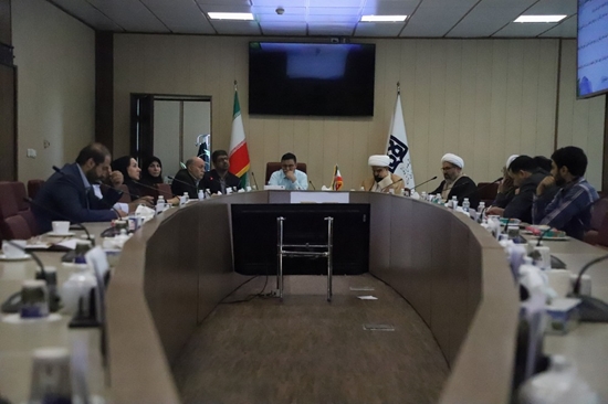 راهکارهای ارتقای فعالیت‌های فرهنگی دانشگاه علوم پزشکی تهران 