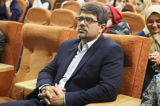 بازسازی خوابگاه‌های دانشگاه علوم پزشکی تهران از آغاز تابستان کلید خورد 