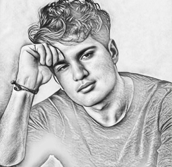 تسلیت معاون فرهنگی و دانشجویی در پی فوت دانشجوی رشته پزشکی دانشگاه علوم پزشکی تهران 