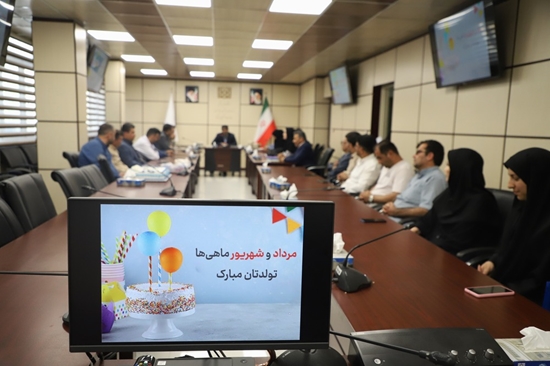 توسعه فرهنگی با رویکرد جذب خیرین 