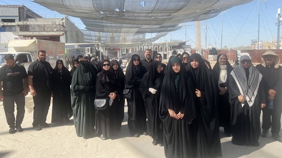 عتبات 