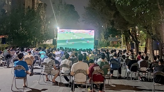 فینال جام جهانی 