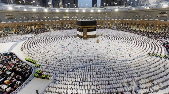 وام عتبات 