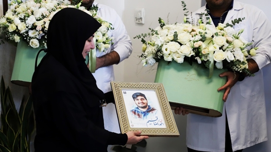 شهید قیم 