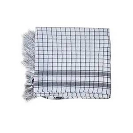 پویش ایران سربلند ایران استوار 