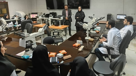 روان‌شناختی شوارتز  