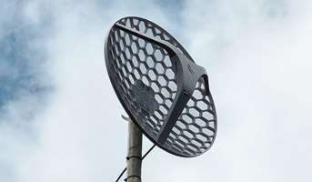 لینک رادیویی خوابگاه 16 آذر ارتقا یافت