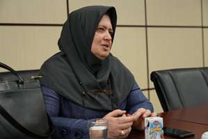 برگزاری کارگاه تخصصی از نوزادی تا کودکی کلیدهای علمی نسل آینده