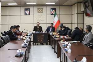 میزبانی شایسته، هدف اصلی المپیاد ورزشی دانشجویان دختر علوم پزشکی