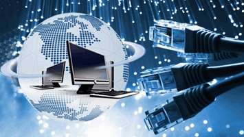 افزایش تعداد کاربران همزمان برای هر دانشجو از ۲ کاربر همزمان به ۳ کاربر