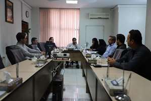 پیشگامی هوشمندانه در ارتقای رفاه و سامان‌دهی اسکان دانشجویان