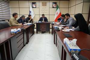 جهش در پروژه های عمرانی رفاهی دانشجویان