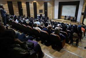 خانواده، نخستین پناهگاه امن روانی دانشجویان