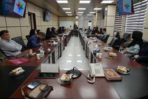 هنر مدیریت هیجانات؛ از شناخت تا مهارت‌آموزی در مسیر موفقیت زندگی