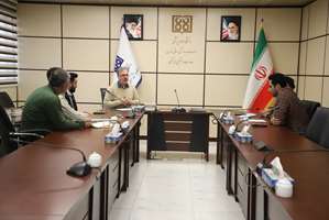 گامی نو در مسیر نوسازی زیرساخت های ارتباطی