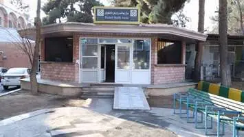 برنامه مردادماه شیفت پزشکان و پرستاران درمانگاه کوی اعلام شد