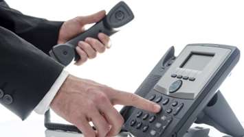 راه اندازی صدای مشاور همزمان با ارائه خدمات شبانه‌روزی آنلاین مرکز مشاوره دانشگاه علوم پزشکی تهران