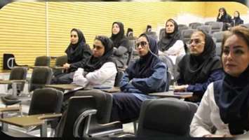 ارتقای مهارت‌های فردی، افزایش احساس امنیت و توانمندسازی کارکنان در مواجهه با شرایط پیش‌بینی‌نشده