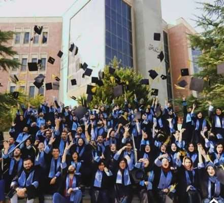 چرا لباس فرم می پوشیم؟!