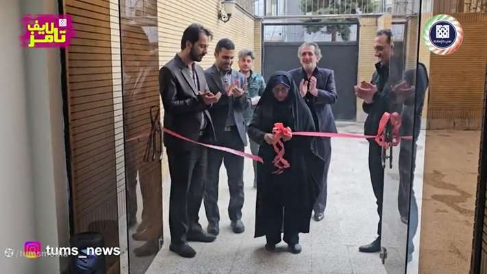  راه اندازی مجموعه فرهنگی، اقامتی و زیارتی دانشجویان در مشهد مقدس