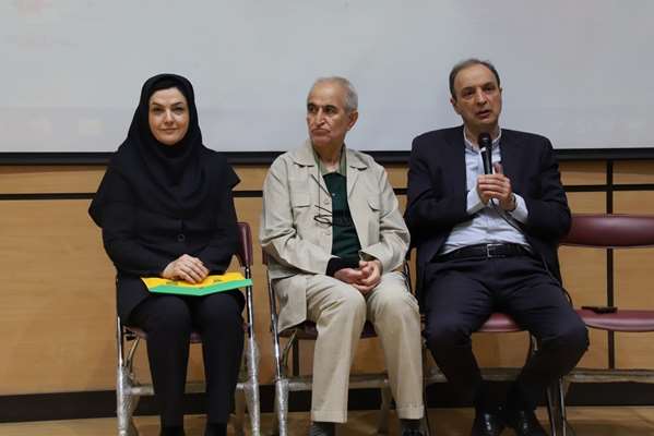 گامی آگاهانه برای بهتر زیستن