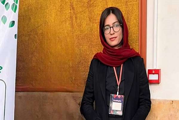 آیدا؛ دختری که فقط می‌خواست پزشک شود