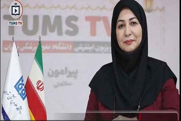  پیرامون سلامتی روزه داری و سلامت؛ شواهد علمی چه می گویند؟