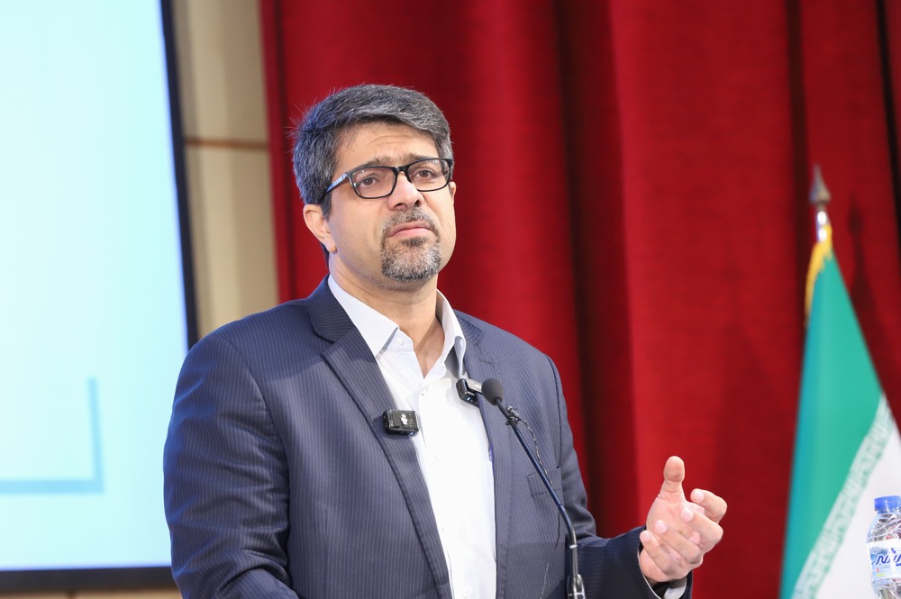 لزوم گسترش فرهنگ گفت‌وگو برای حل چالش‌های جامعه