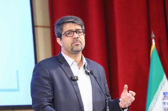 لزوم گسترش و توسعه فرهنگ گفت‌وگو برای حل چالش‌های جامعه