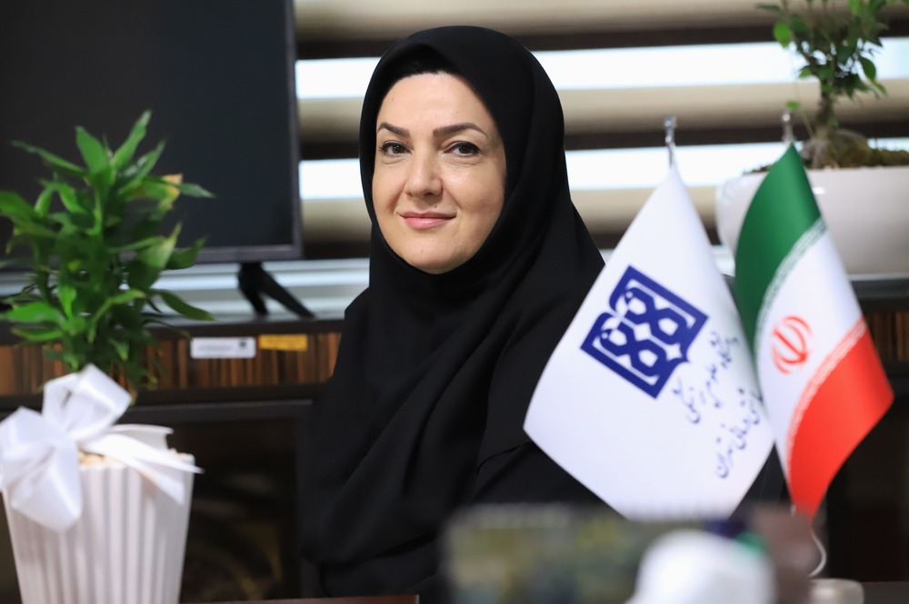 روانشناس، ستون سلامت روان و تاب آوری جامعه و دانشگاه است