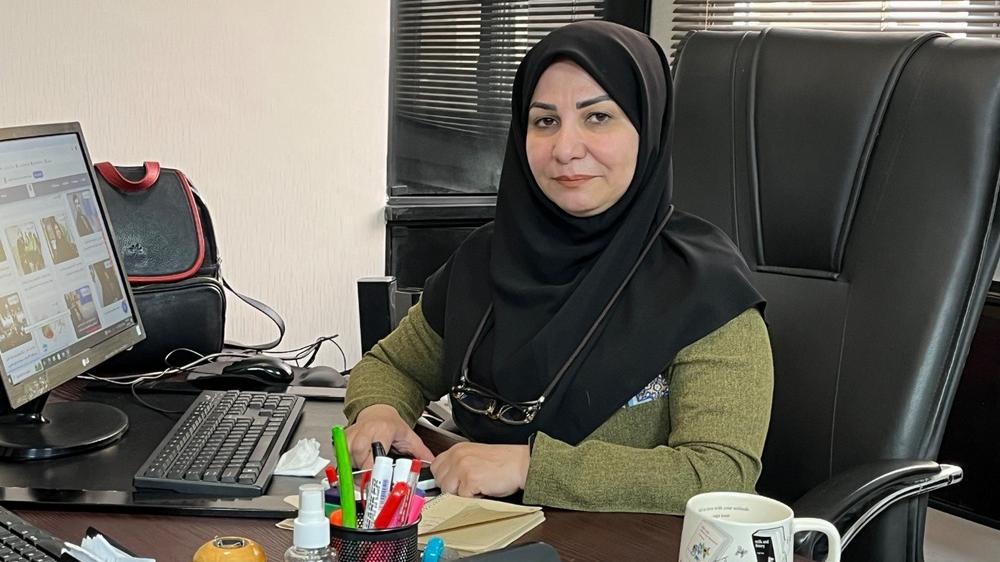 پیام تبریک مدیر امور فرهنگی و اجتماعی دانشگاه به مناسبت روز کارگر و روز معلم