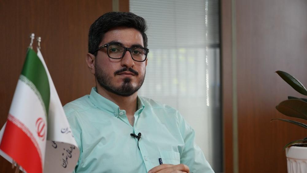 نایب‌قهرمانی تیم «ققنوس» دانشگاه علوم پزشکی تهران در چهاردهمین دوره مسابقات ملی مناظره دانشجویان